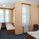 Čtyřlůžkový - Hotel Domovina Špindlerův Mlýn